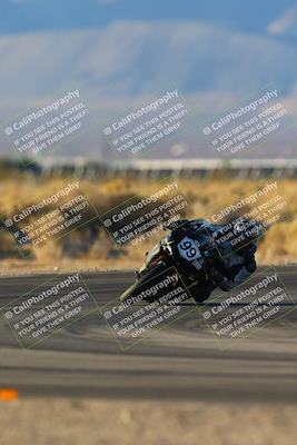 media/Dec-07-2024-CVMA (Sat) [[21c5f1ef85]]/Race 12-Supersport Middleweight/